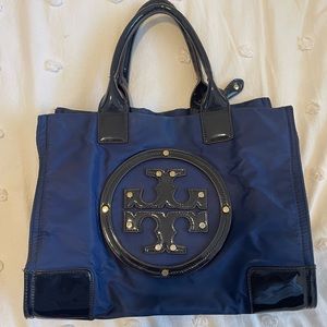 Tory Burch Ella Tote
